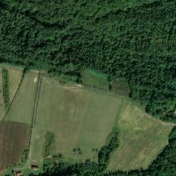 Satellite imagery of Novakovića Brdo, BA