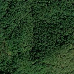 Satellite imagery of Vortića Brdo, BA