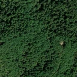 Satellite imagery of Mijatovića Brdo, BA