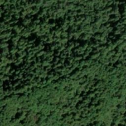 Satellite imagery of Kumane, BA