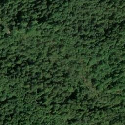 Satellite imagery of Kumane, BA