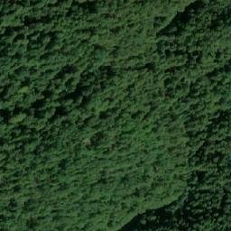 Satellite imagery of Trešnjice, BA