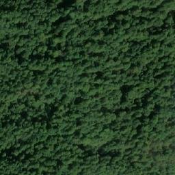 Satellite imagery of Trešnjice, BA