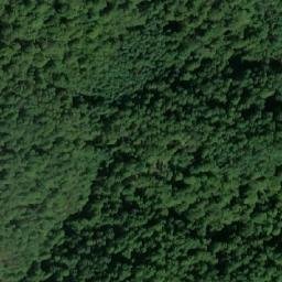 Satellite imagery of Kumovičko Brdo, BA