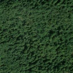 Satellite imagery of Kremsko Brdo, BA