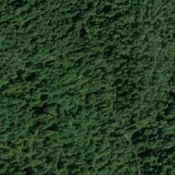 Satellite imagery of Kremsko Brdo, BA