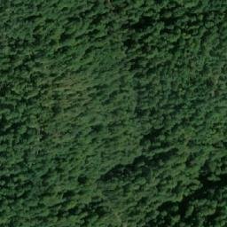 Satellite imagery of Kremsko Brdo, BA