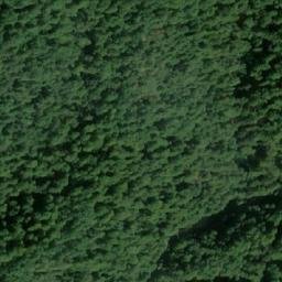 Satellite imagery of Steljac, BA