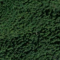 Satellite imagery of Steljac, BA