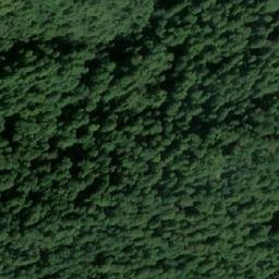 Satellite imagery of Steljac, BA