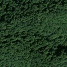 Satellite imagery of Kruškova, BA