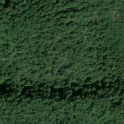 Satellite imagery of Kruškova, BA