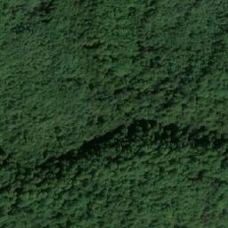 Satellite imagery of Kruškova, BA