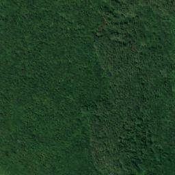 Satellite imagery of Wi Fi, HR