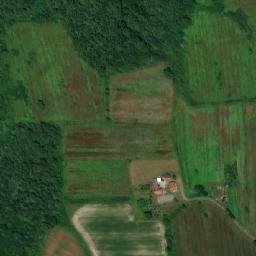 Satellite imagery of Wi Fi, HR