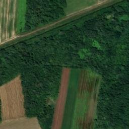 Satellite imagery of Hunka, BA