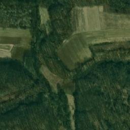 Satellite imagery of Diljka, BA