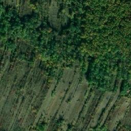 Satellite imagery of Dealul Viilor, RO