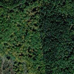 Satellite imagery of Dealul Priloage, RO