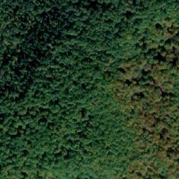 Satellite imagery of Dealul Priloage, RO