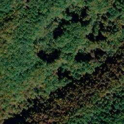 Satellite imagery of Dealul Priloage, RO