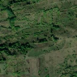 Satellite imagery of Culmea Scărişoara, RO