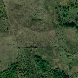 Satellite imagery of Culmea Scărişoara, RO