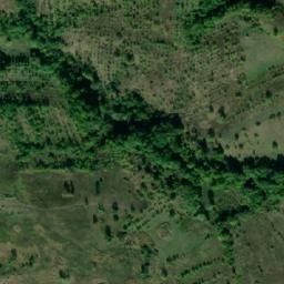 Satellite imagery of Culmea Scărişoara, RO