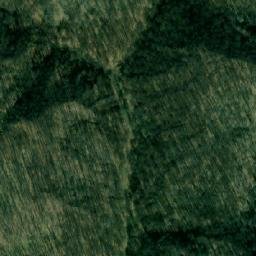 Satellite imagery of Plaiul Becherului, RO