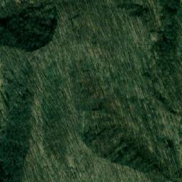 Satellite imagery of Plaiul Becherului, RO