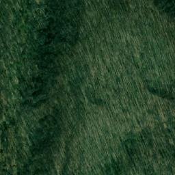 Satellite imagery of Plaiul Becherului, RO