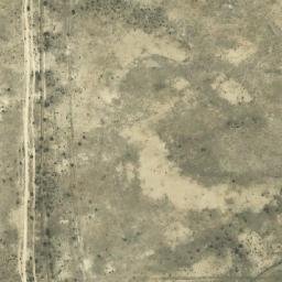 Satellite imagery of survey_point, KZ