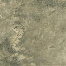 Satellite imagery of survey_point, KZ