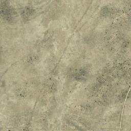 Satellite imagery of survey_point, KZ