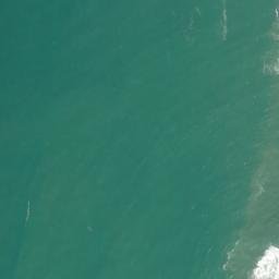 Satellite imagery of Two Arches Rock, US