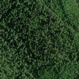 Satellite imagery of KII Quarry, US
