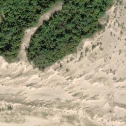 Satellite imagery of Dimmicks Point, US