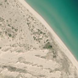 Satellite imagery of Dimmicks Point, US