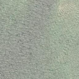 Satellite imagery of Pine Tree Point, CA