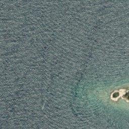 Satellite imagery of Rt Muntrav, HR