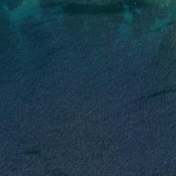 Satellite imagery of Rt Kuvi, HR