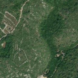 Satellite imagery of survey_point, HR