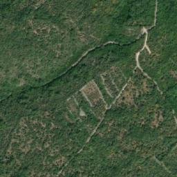 Satellite imagery of survey_point, HR