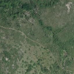 Satellite imagery of survey_point, HR