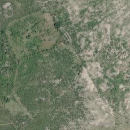 Satellite imagery of survey_point, HR