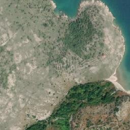 Satellite imagery of survey_point, HR