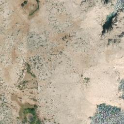 Satellite imagery of Rt Glavina, HR