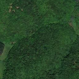 Satellite imagery of Sušnita Kosa, BA