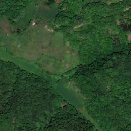 Satellite imagery of Sušnita Kosa, BA