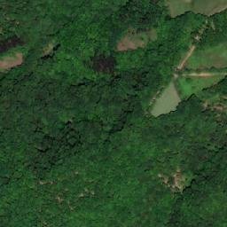 Satellite imagery of Njivica, BA